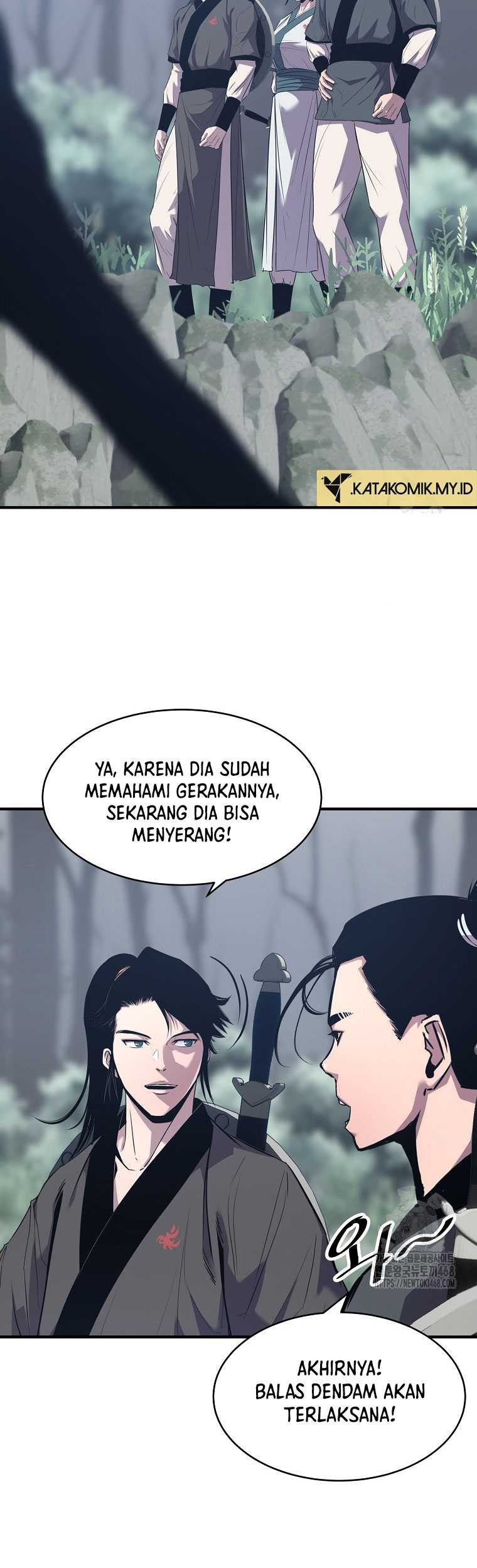 Halaman 8 dari 65