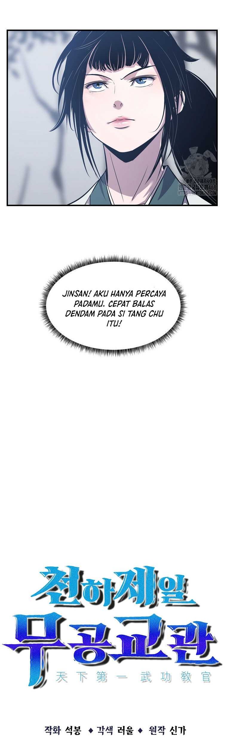 Halaman 9 dari 65