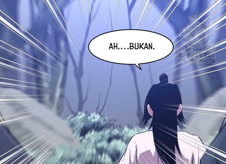 Halaman 16 dari 66