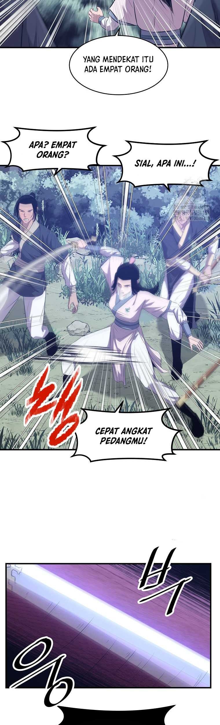 Halaman 17 dari 66