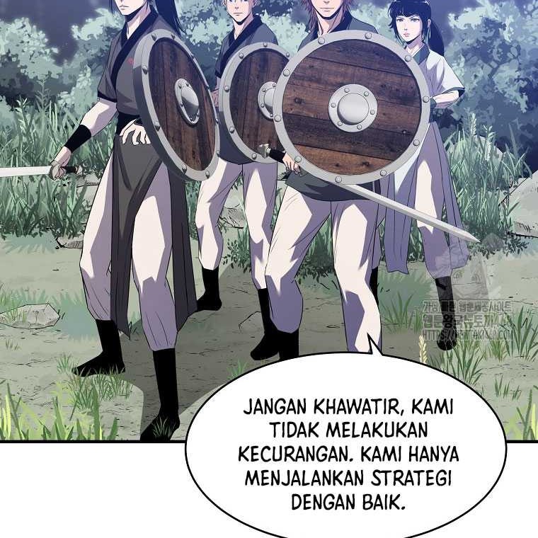 Halaman 28 dari 66
