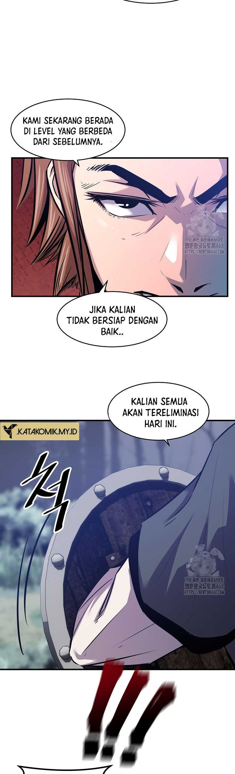 Halaman 29 dari 66