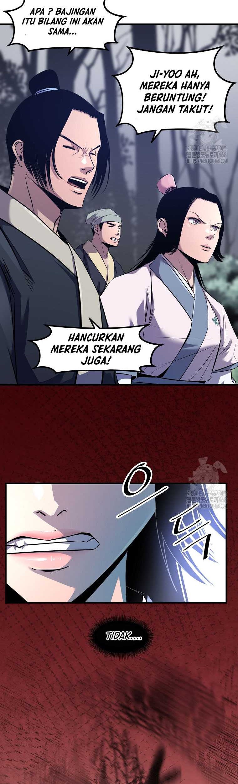 Halaman 30 dari 66