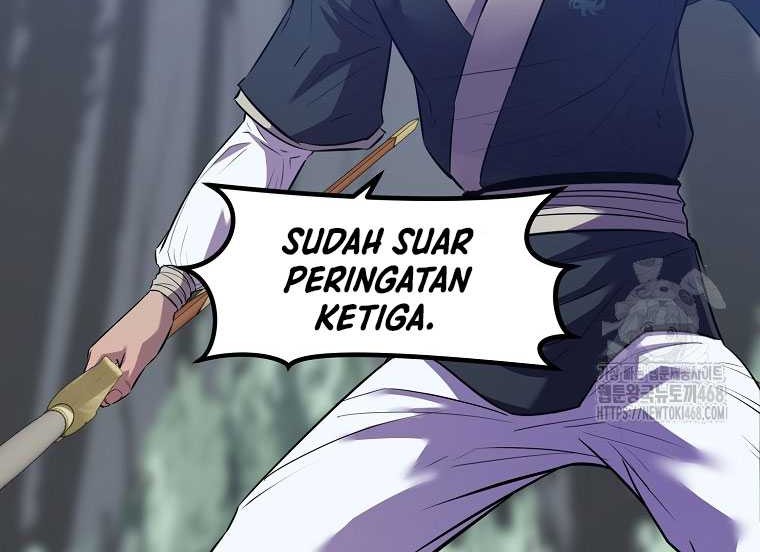 Halaman 4 dari 66