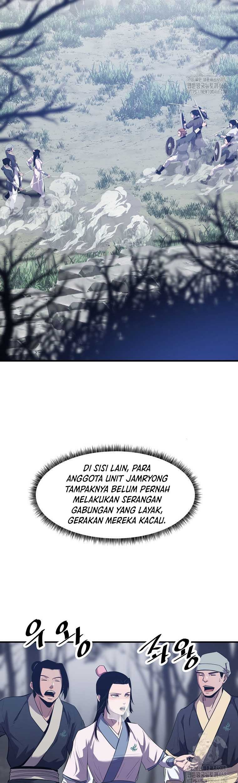Halaman 35 dari 66