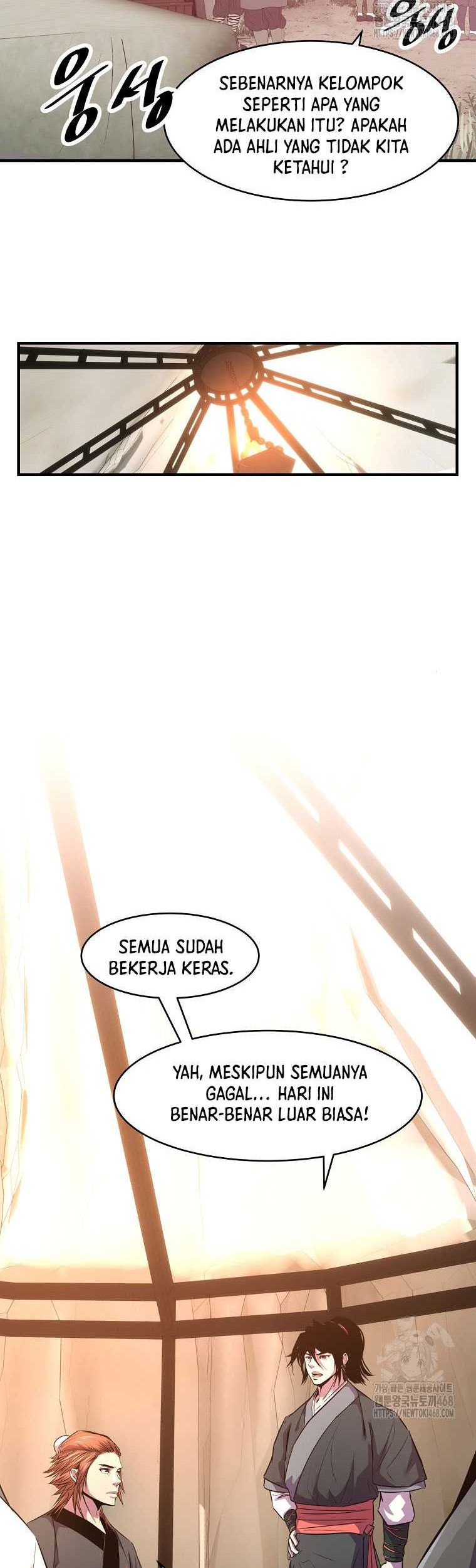 Halaman 48 dari 66