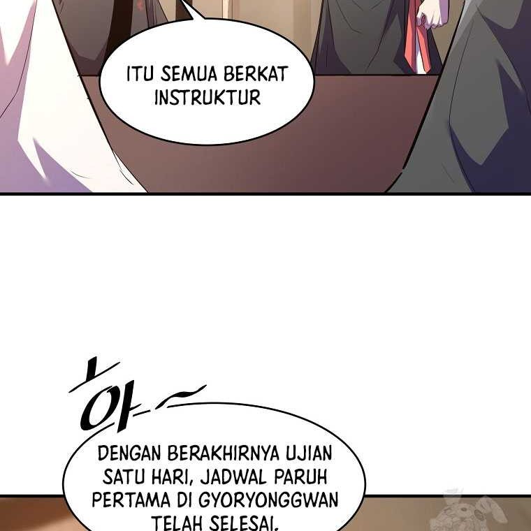 Halaman 49 dari 66