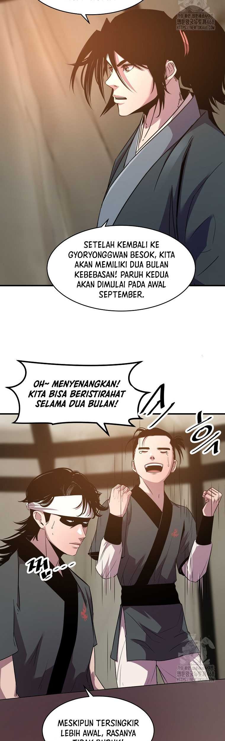 Halaman 50 dari 66