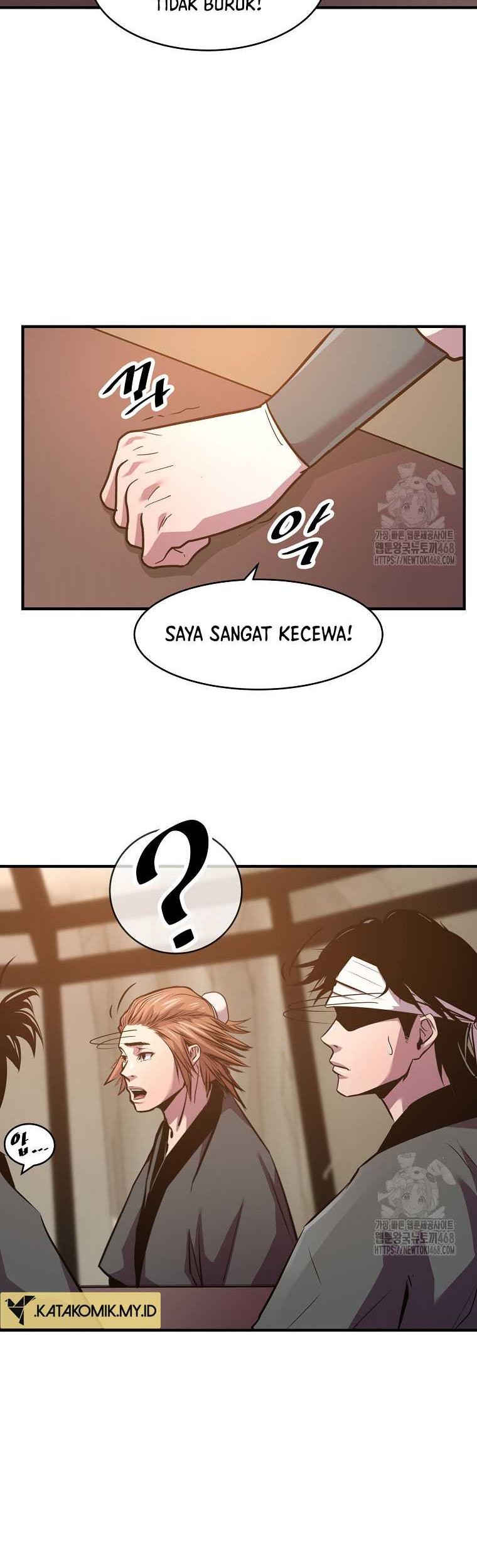 Halaman 51 dari 66