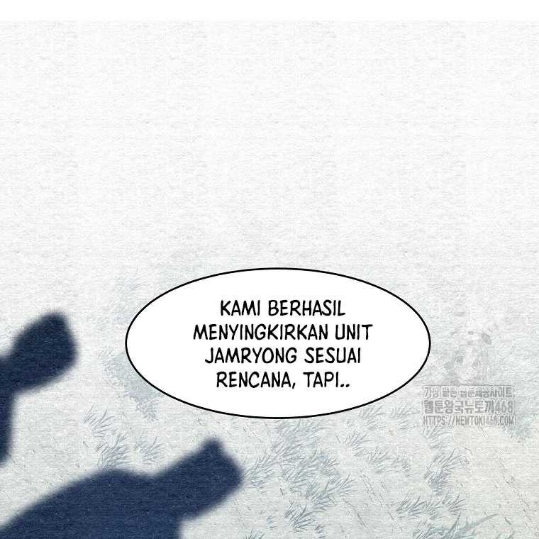 Halaman 52 dari 66