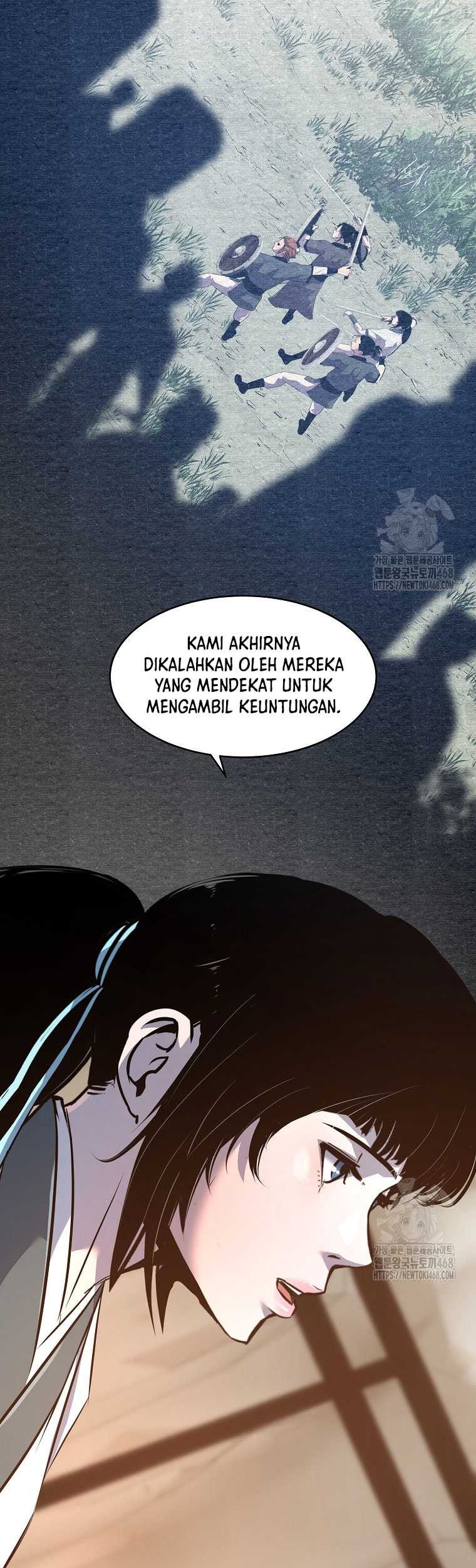 Halaman 53 dari 66