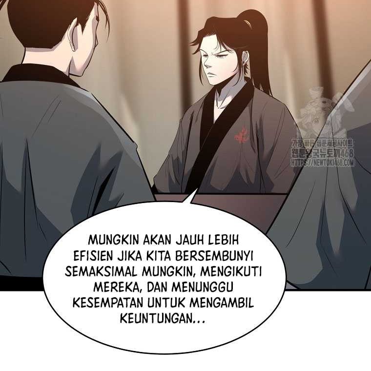 Halaman 55 dari 66