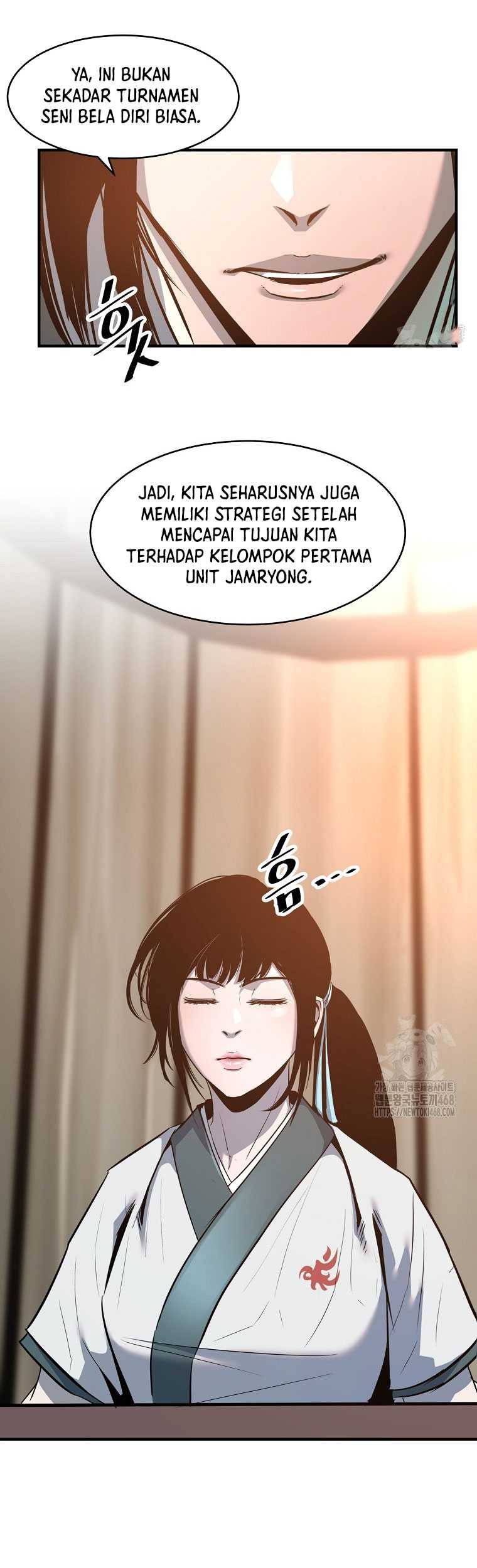 Halaman 56 dari 66