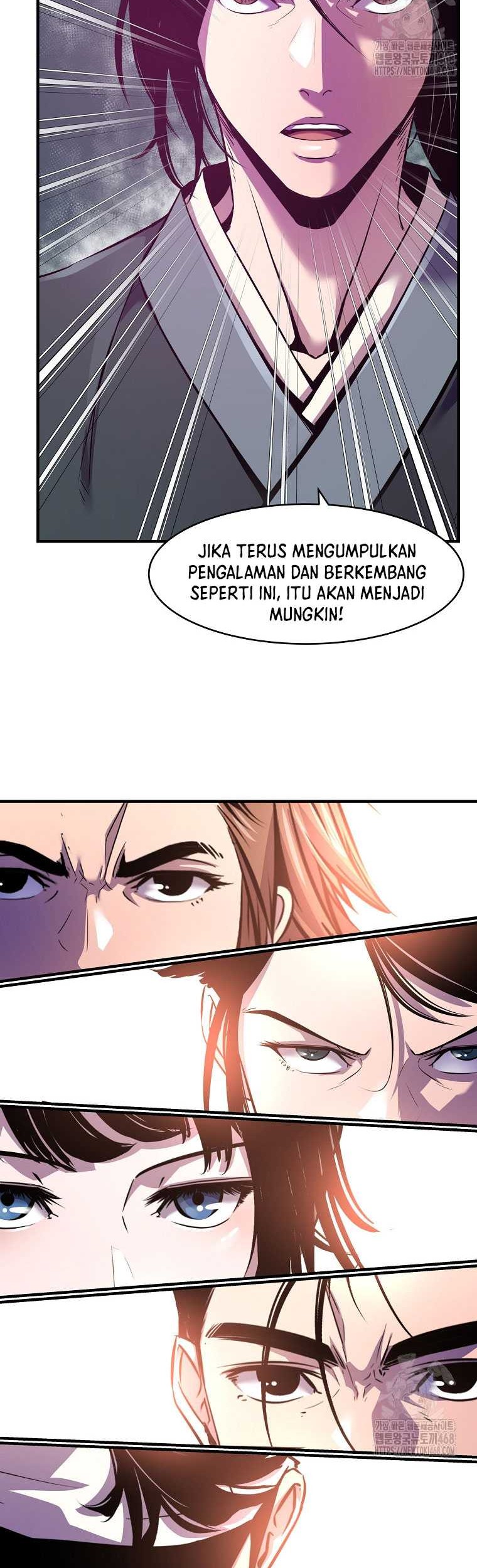 Halaman 60 dari 66