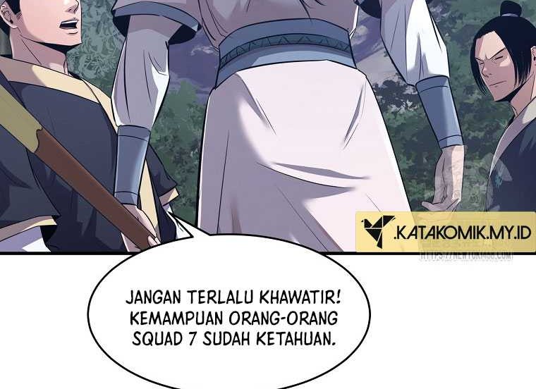 Halaman 7 dari 66