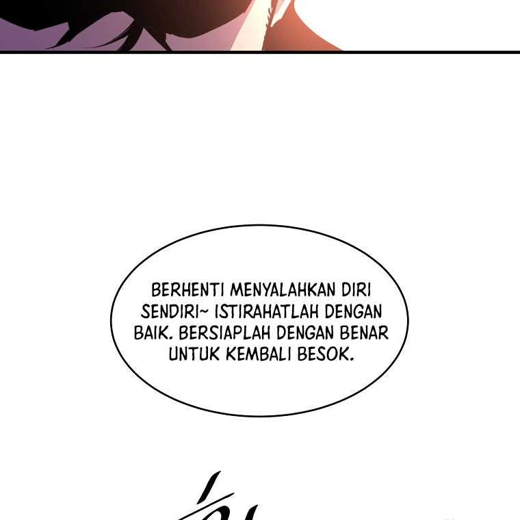 Halaman 61 dari 66