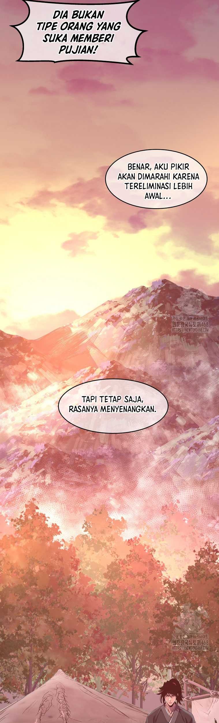 Halaman 64 dari 66