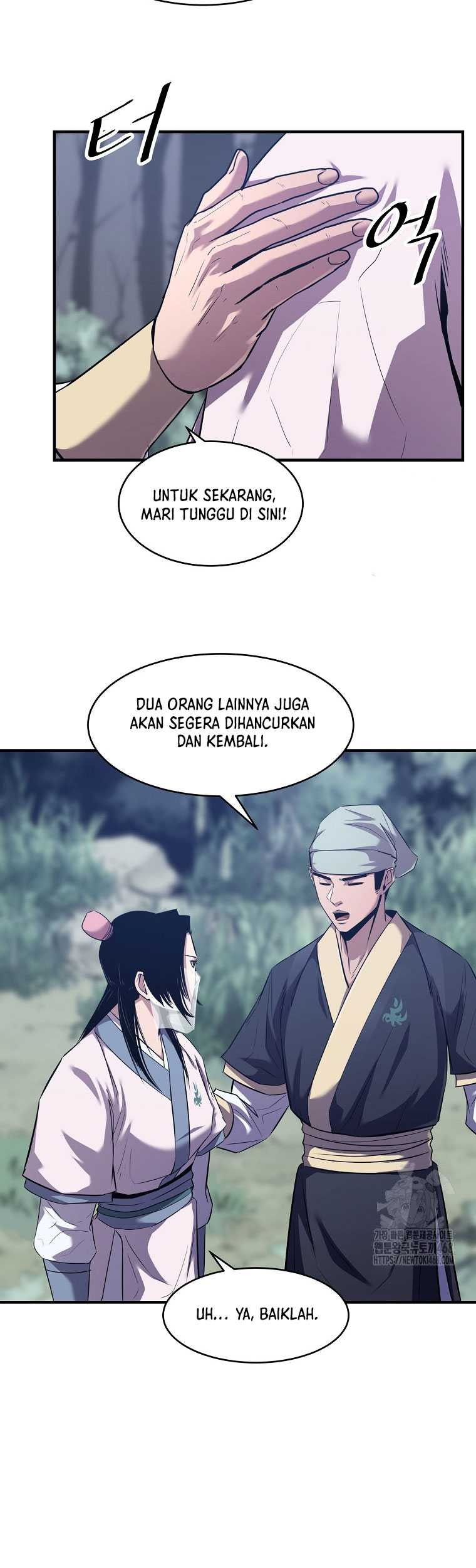 Halaman 8 dari 66