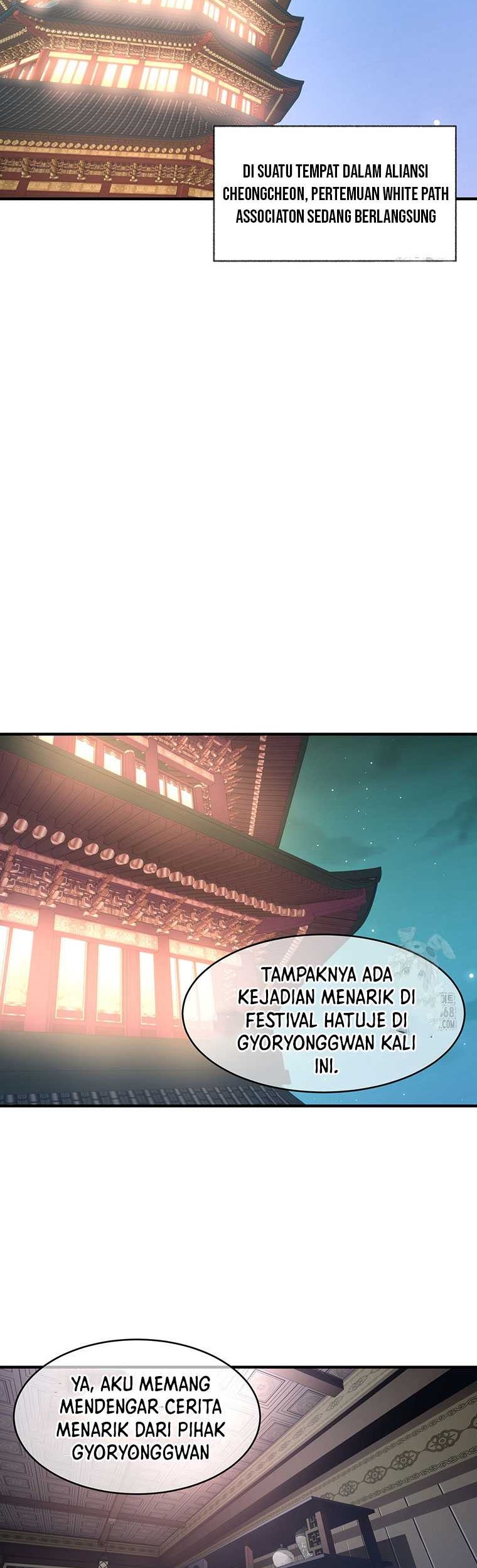 Halaman 12 dari 66