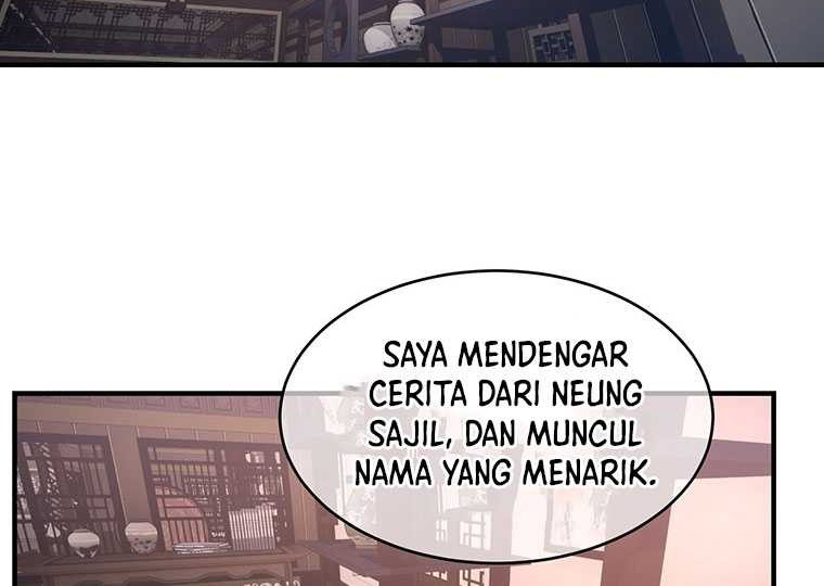 Halaman 13 dari 66