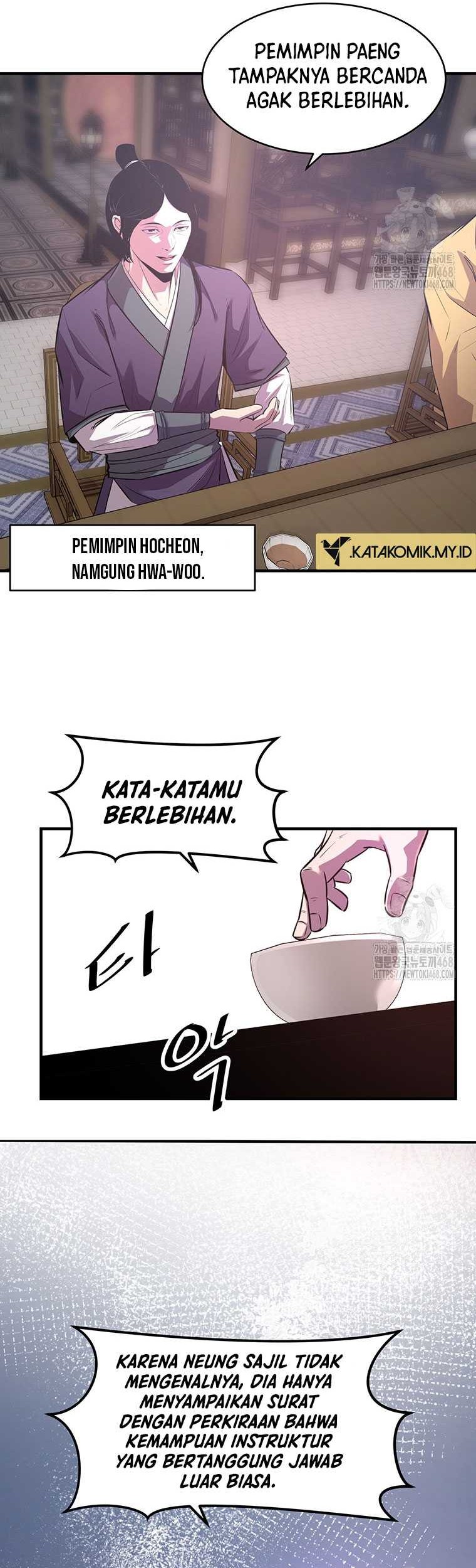 Halaman 18 dari 66