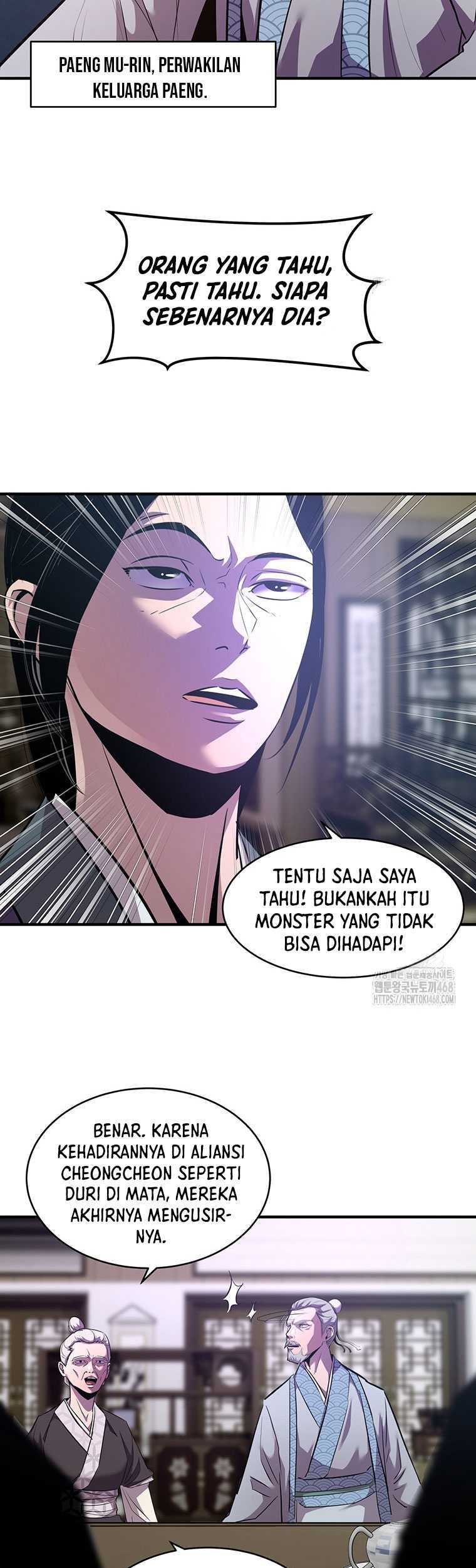 Halaman 20 dari 66