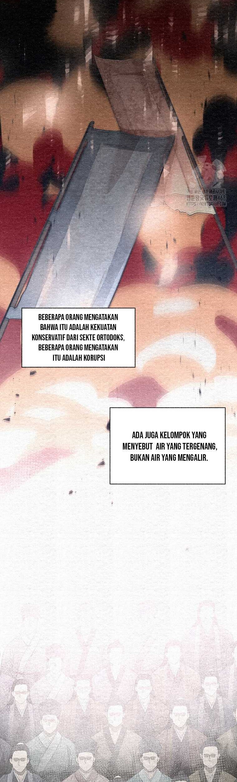 Halaman 3 dari 66