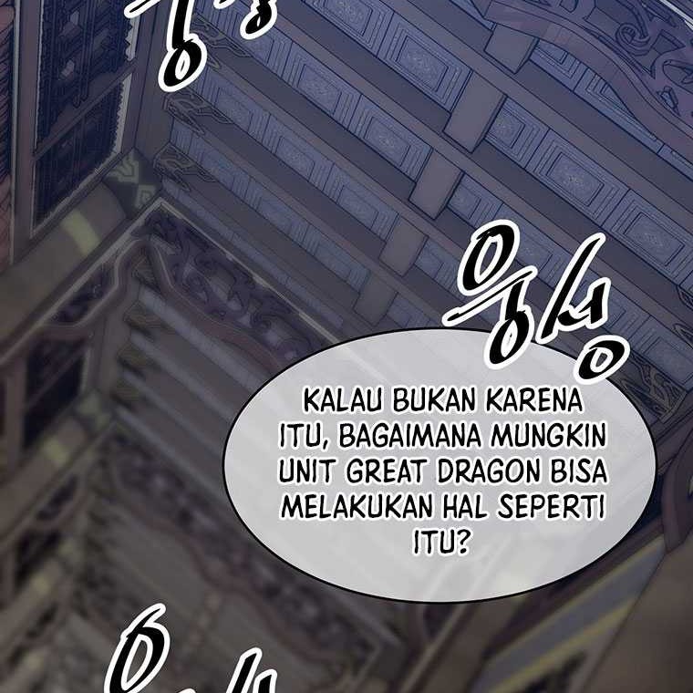 Halaman 22 dari 66