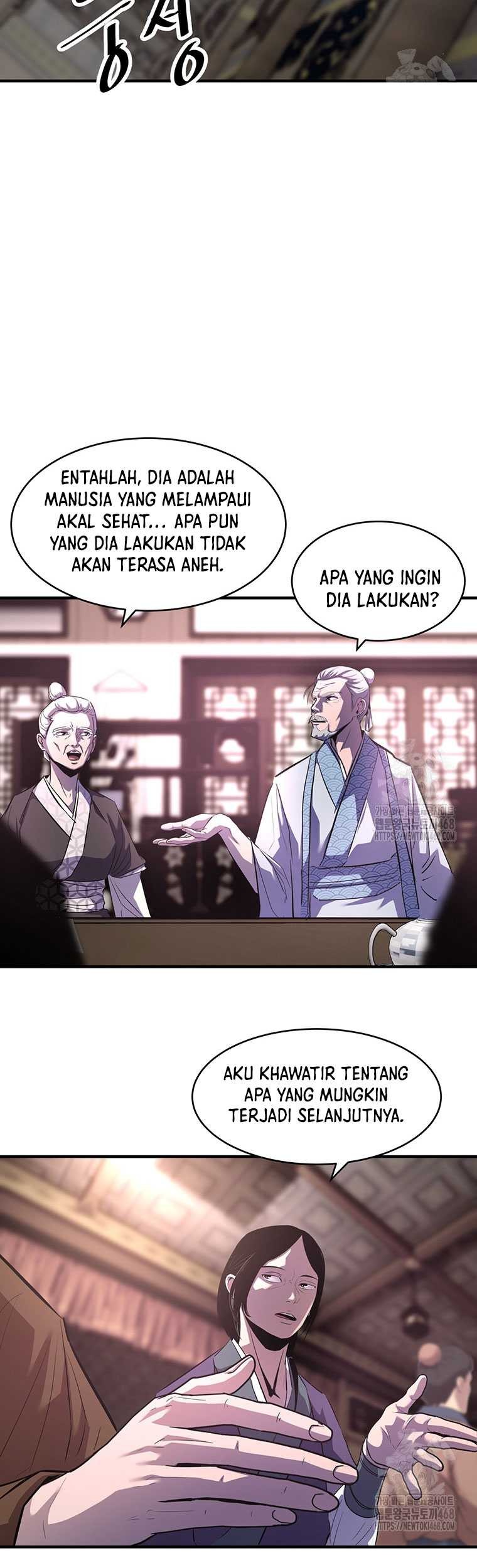 Halaman 23 dari 66