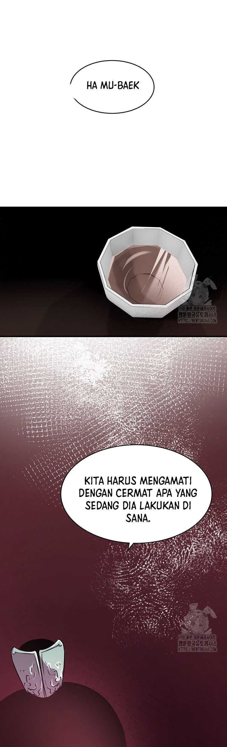 Halaman 26 dari 66