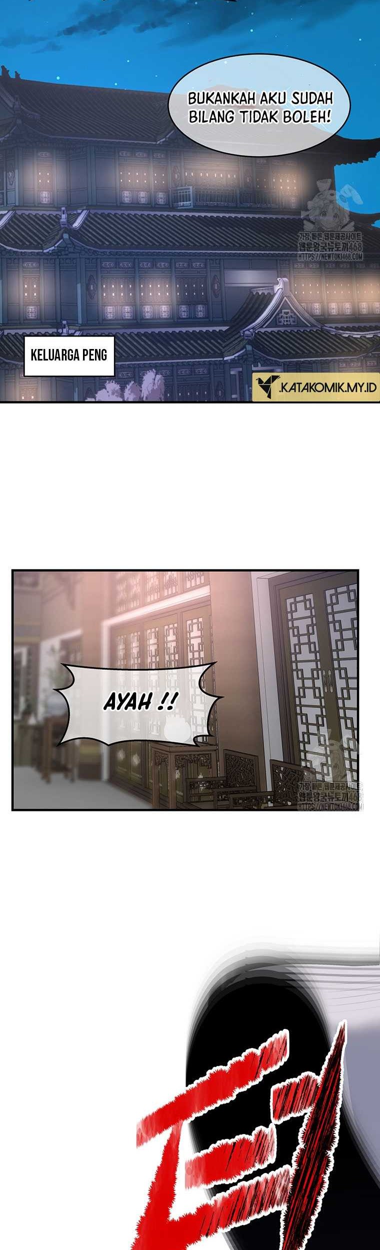 Halaman 30 dari 66
