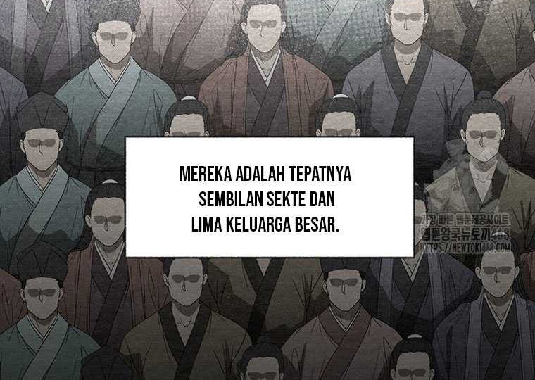 Halaman 4 dari 66