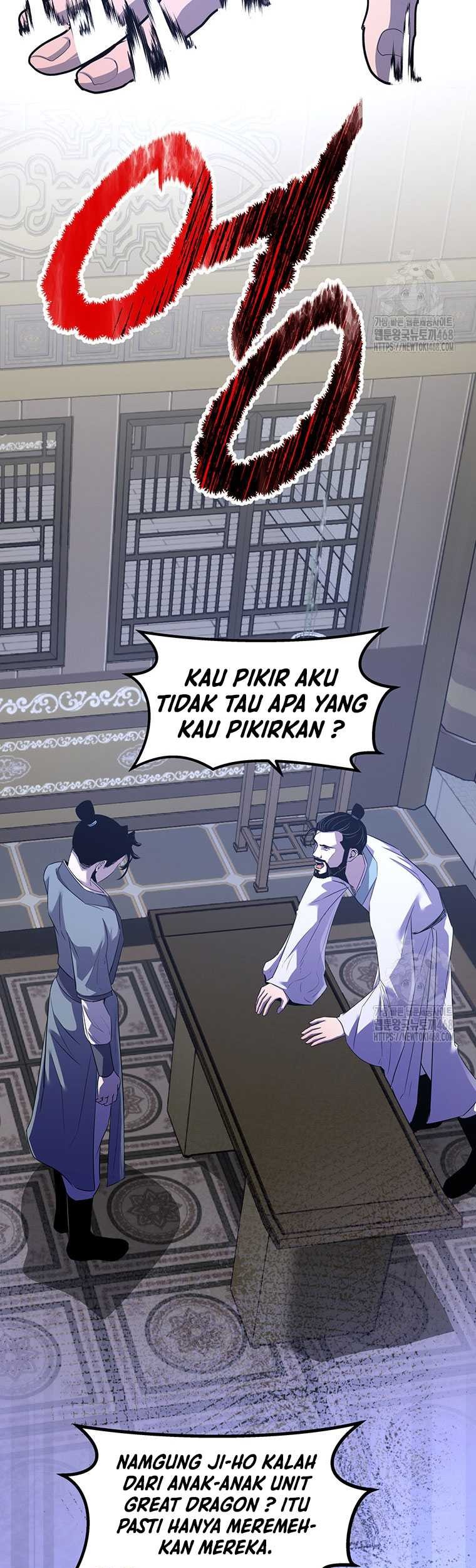 Halaman 32 dari 66