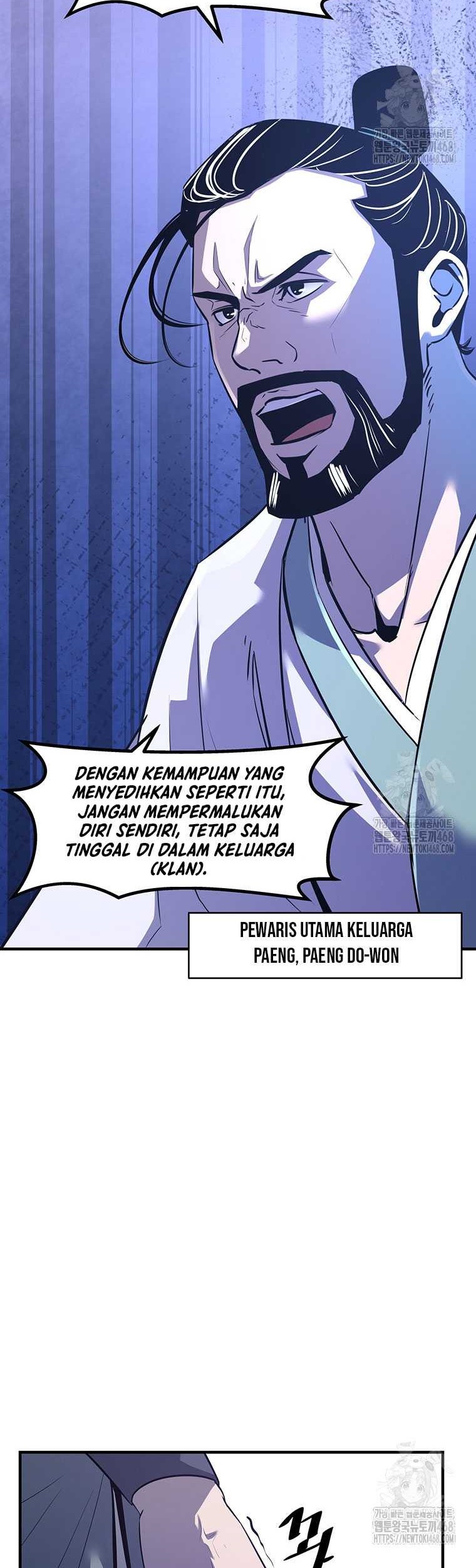 Halaman 33 dari 66