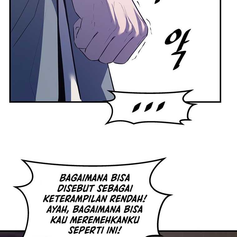 Halaman 34 dari 66