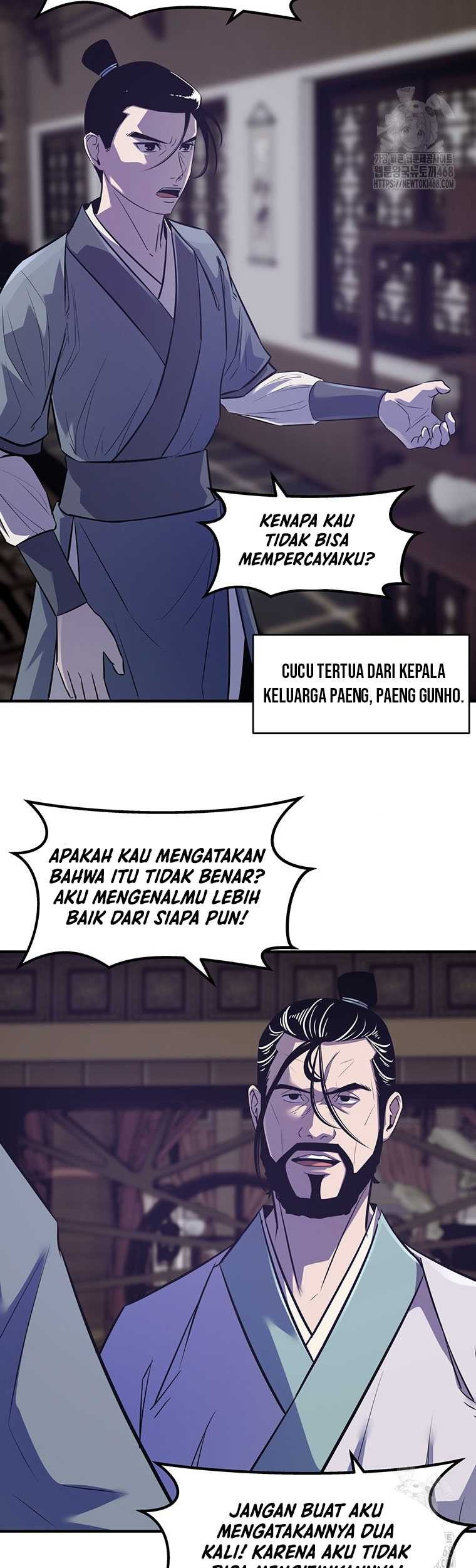 Halaman 35 dari 66
