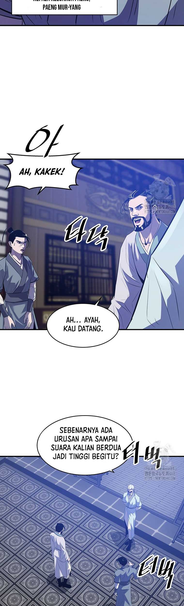 Halaman 41 dari 66