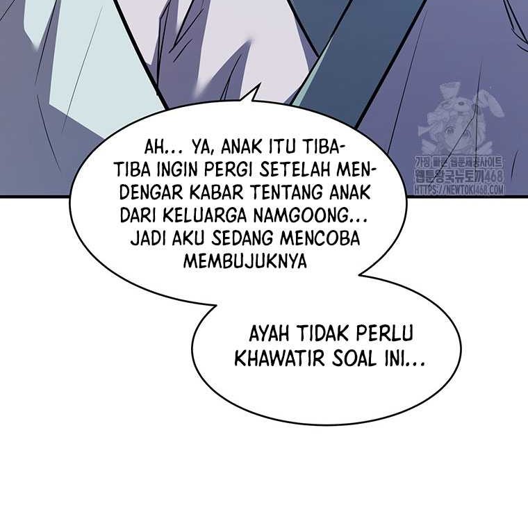 Halaman 43 dari 66