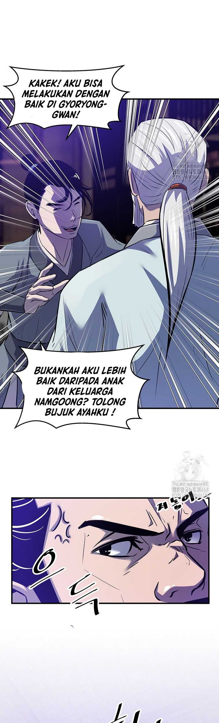 Halaman 44 dari 66
