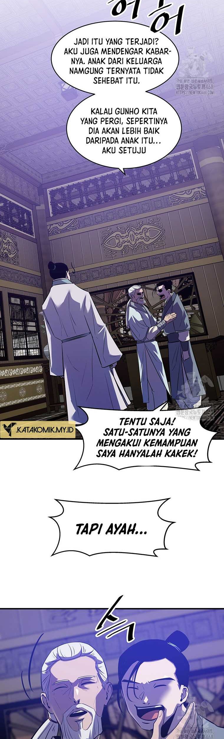 Halaman 45 dari 66