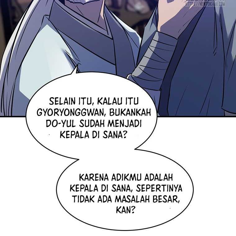 Halaman 46 dari 66