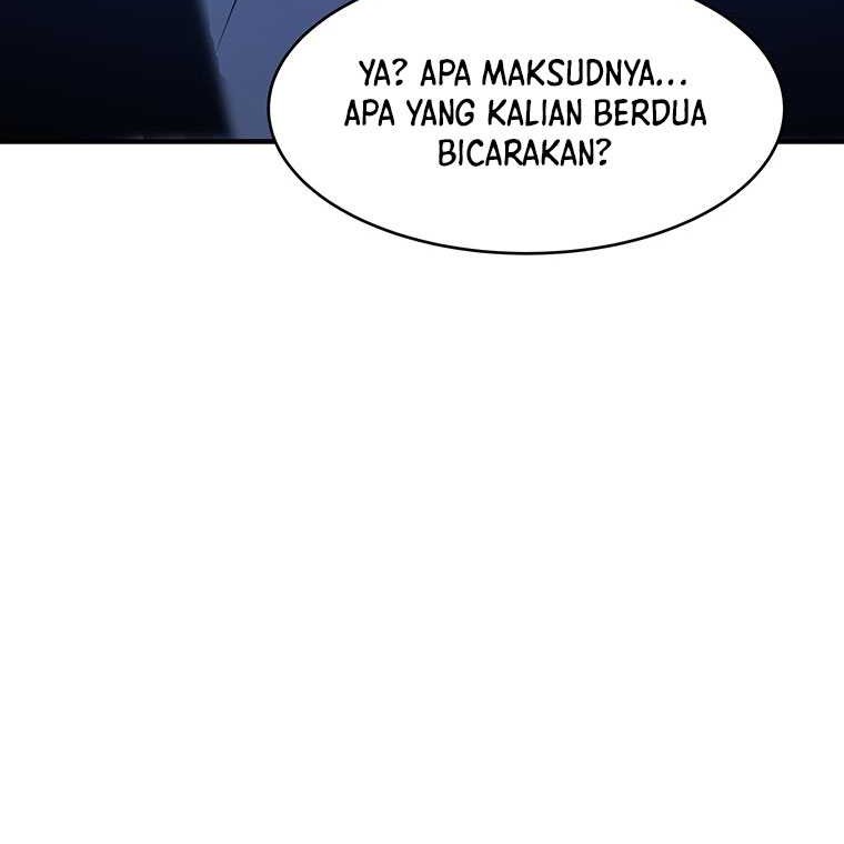 Halaman 52 dari 66