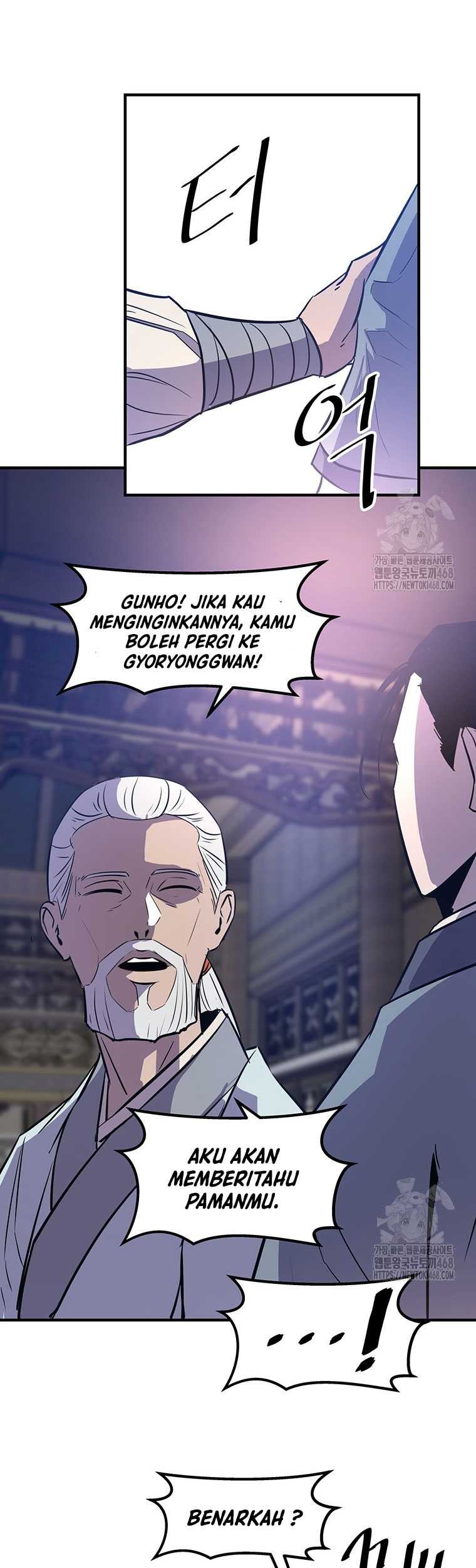 Halaman 53 dari 66