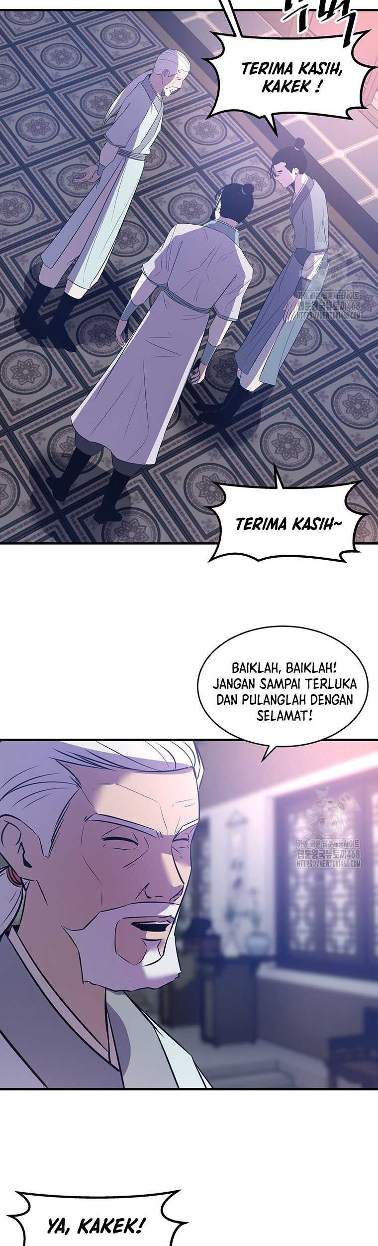 Halaman 54 dari 66
