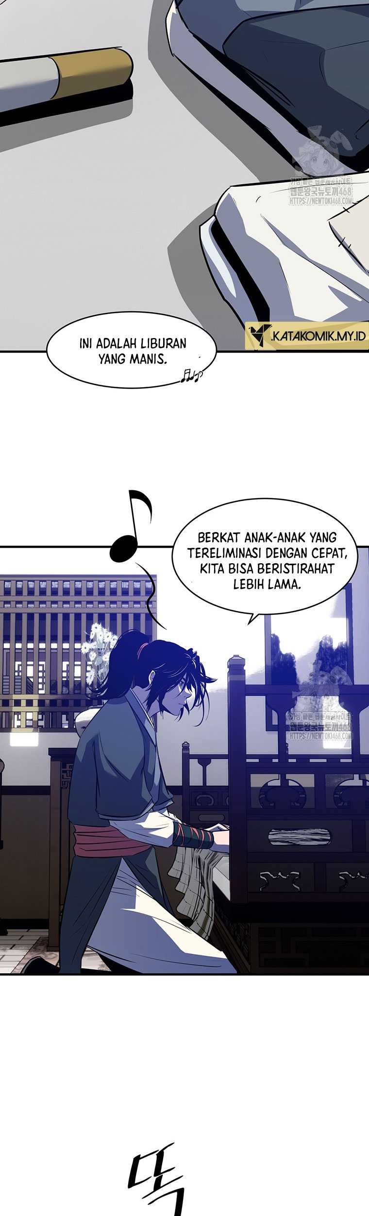 Halaman 59 dari 66