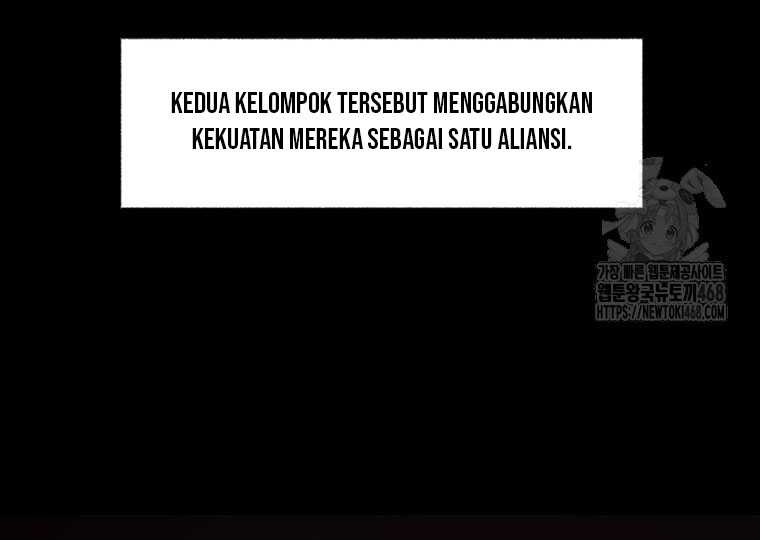 Halaman 7 dari 66