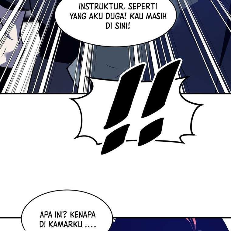 Halaman 61 dari 66