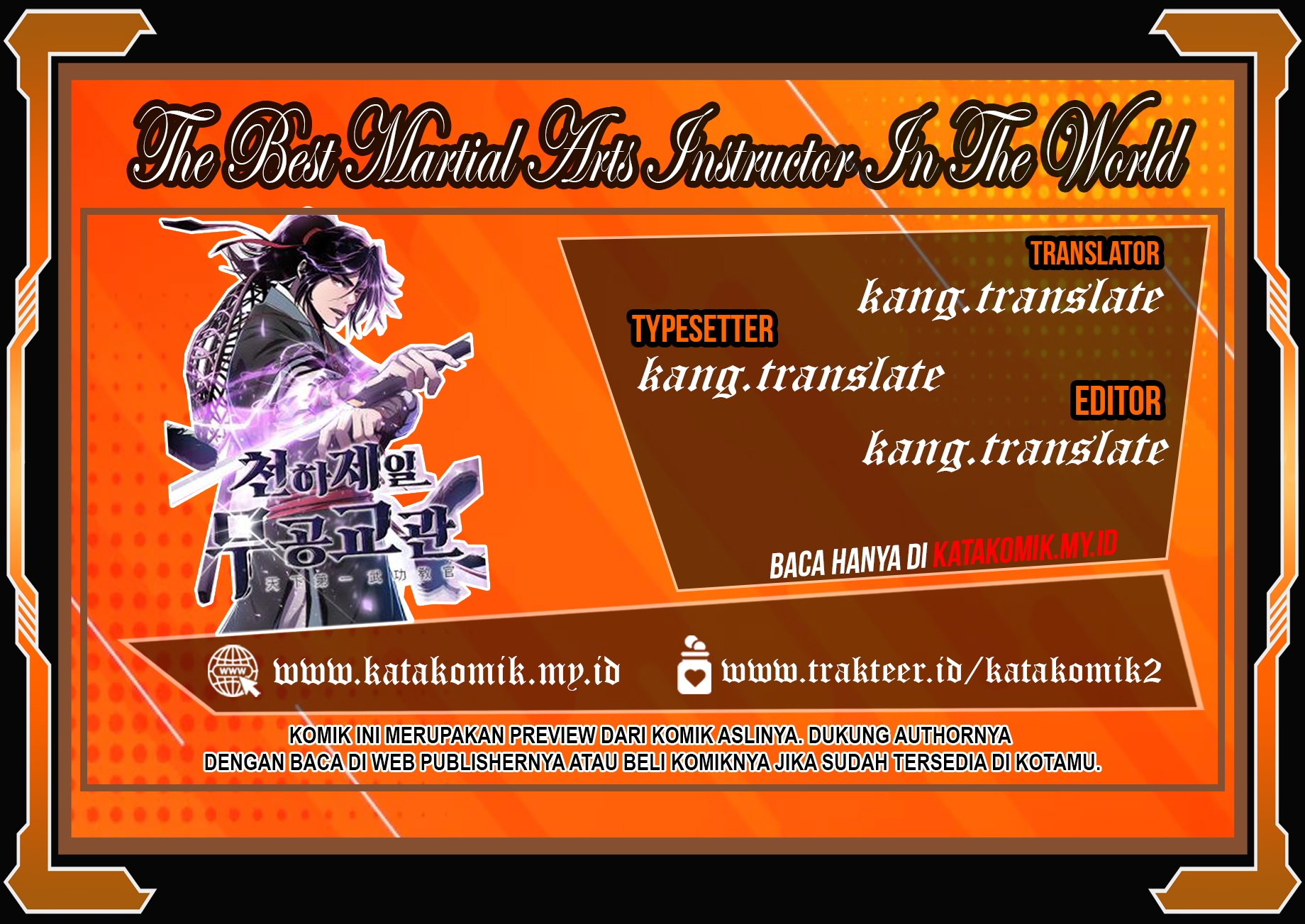 Halaman 1 dari 62