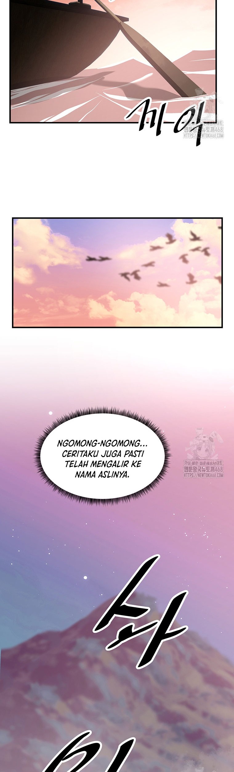 Halaman 12 dari 62