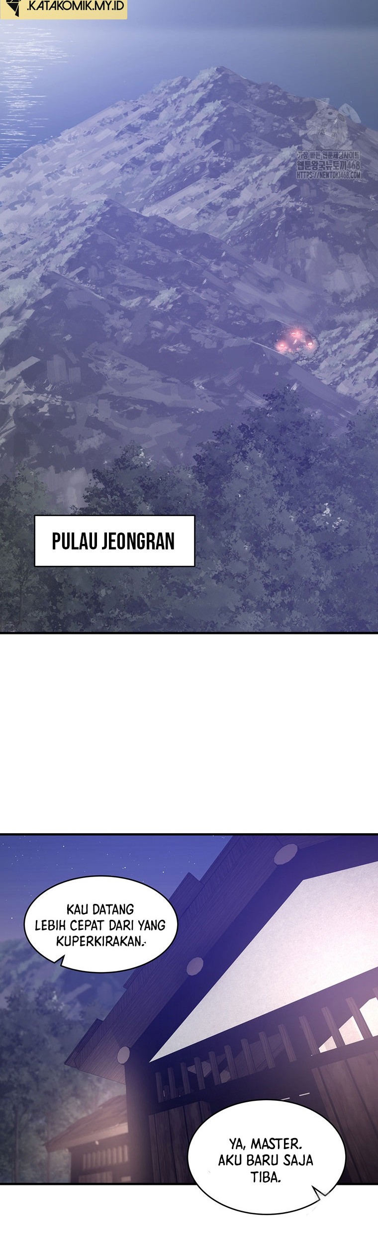 Halaman 15 dari 62